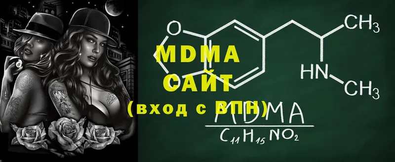 МДМА кристаллы  наркота  Палласовка 